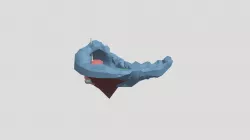 Isla