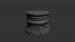 Island 3d Models Stlfinder Island 3d Models Stlfinder