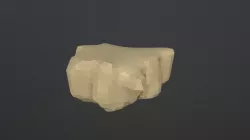 IslandTest01