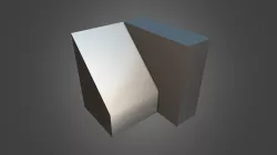 Iso5