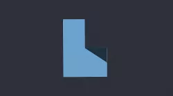Isometric