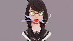 Isone Kotoha