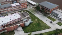 Istituto F. Ciusa