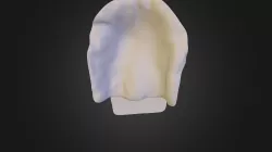 IT depression