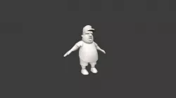 IT Guy