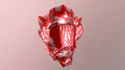 IT