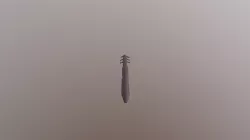 Item High2
