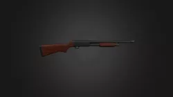 Ithaca 37