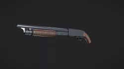 Ithaca-37