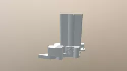 ITO