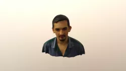 Ivan
