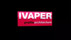 Ivaper