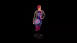 izAXDgaFEB