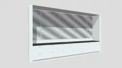 J.07 KITCHEN 02 3D [-]