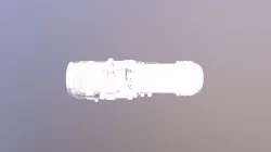 j-58 engine