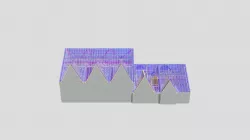 J04536 - CONSTRUCTION