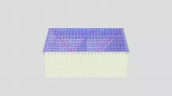 J05307C Obj Type B Plots 1-6