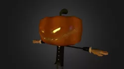 Jack