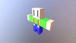 Jack