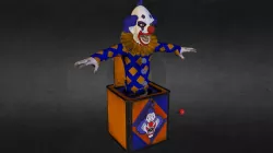 Jack In The Box 04