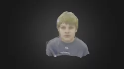 Jack