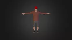 Jack