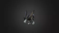 Jackalope