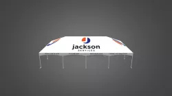 Jackson Services-W112128
