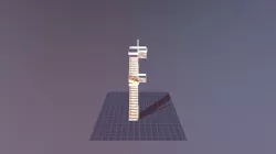 Jacob_1