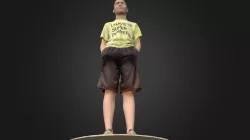 Jacob