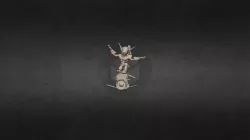 Jak 2 Exit zoomer