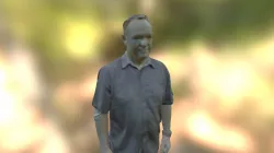 Jak