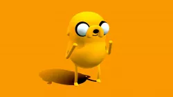 Jake