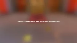 james