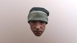 James Hat