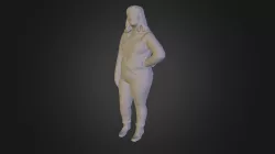 Jamie
