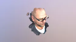 Jan