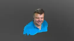 jan o