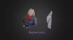 Jane