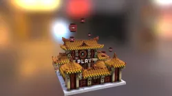 Japan Lobby