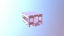 Japanese Structure