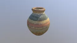 Jar 2
