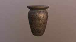 Jar 2