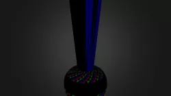 jar 2
