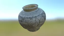 Jar-56