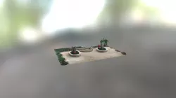 Jardim/Garden