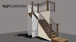 JASON MARTIN_RAILING_DESIGN_opt2