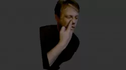 Jasonpicknose