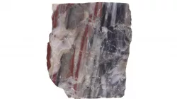 Jasper and chalcedony 06-04-2020