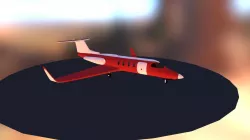 Jato
